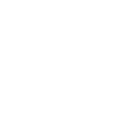 CleverReach Newsletter.