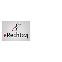 erecht24-Partner-Agentur.