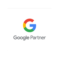 Google-Partner.