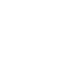 Niedersachsen digital aufgeladen.
