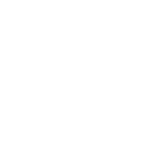 Shopware Online-Shop.