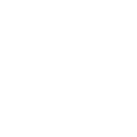 TYPO3 Content Management System.