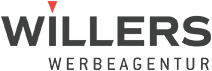 Willers Werbeagentur aus Münster.